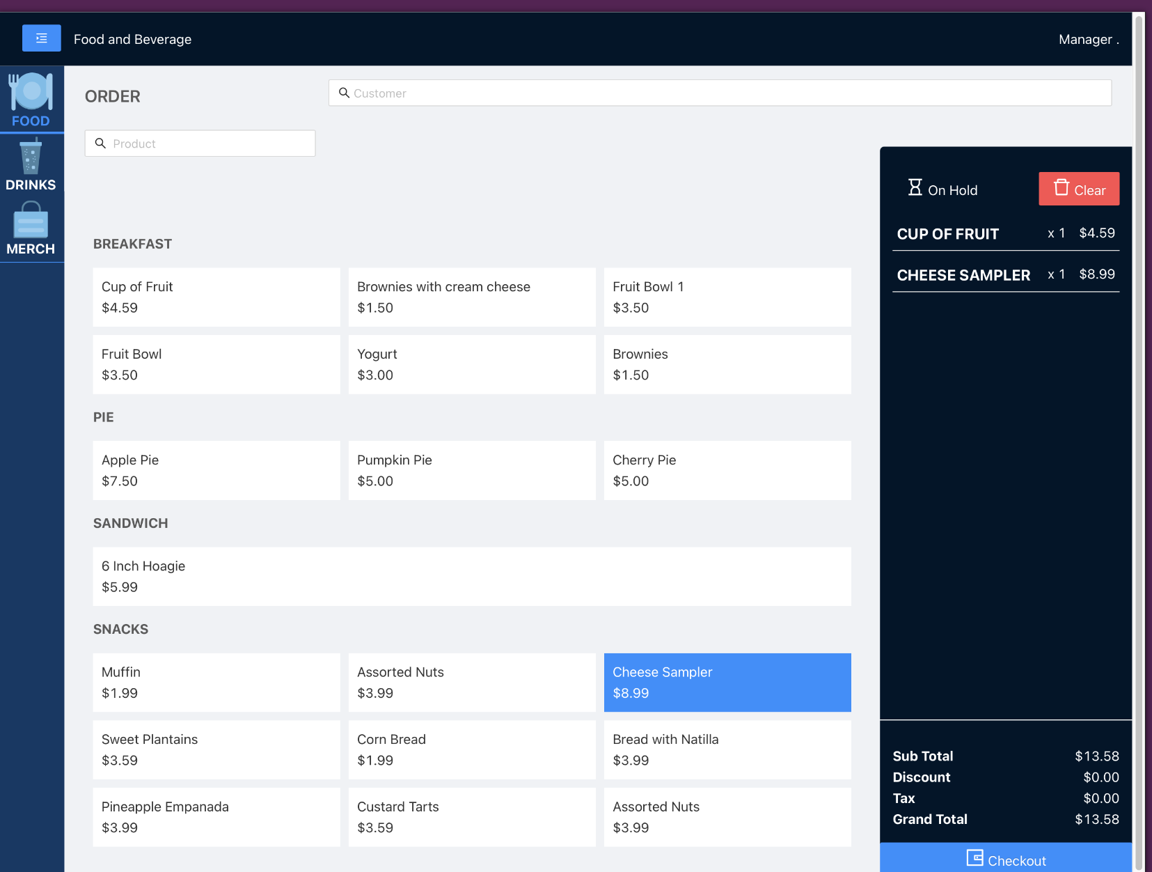 Screen Shot 2022-08-28 at 8.25.40 PM