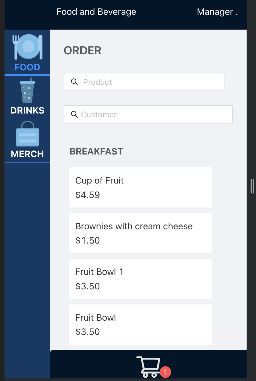 Screen Shot 2022-08-28 at 8.26.50 PM