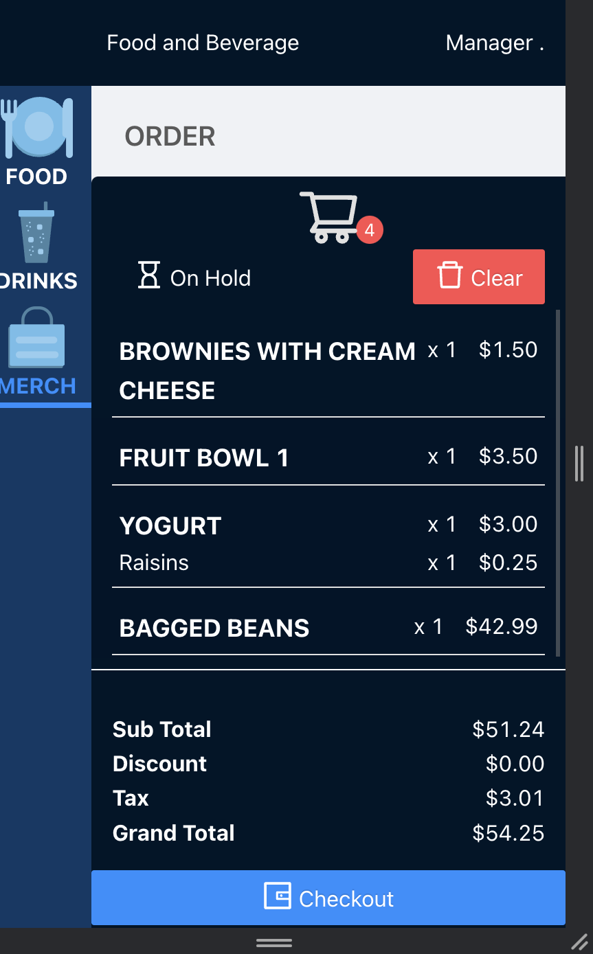 Screen Shot 2022-08-28 at 8.27.13 PM