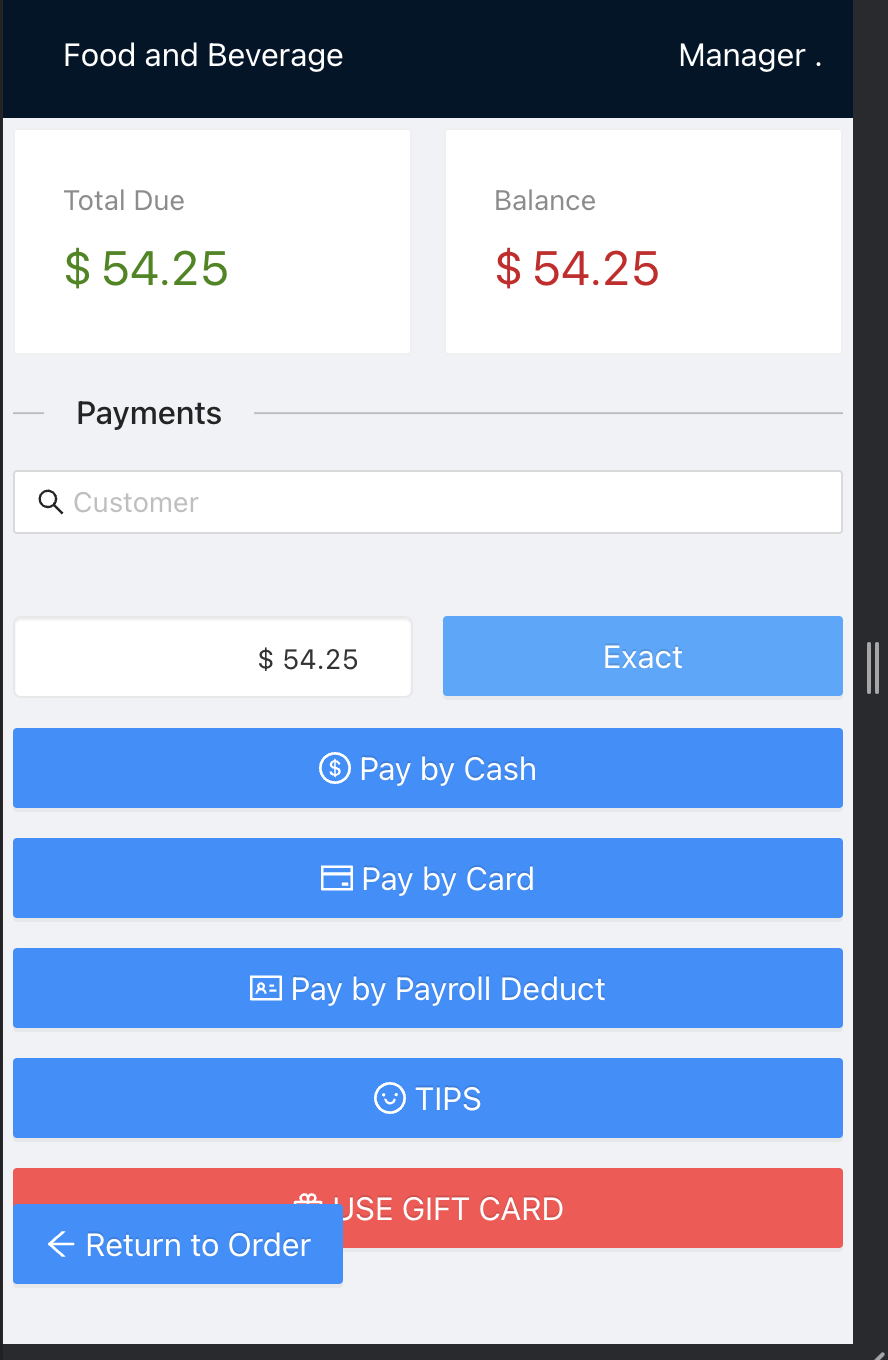 Screen Shot 2022-08-28 at 8.27.49 PM