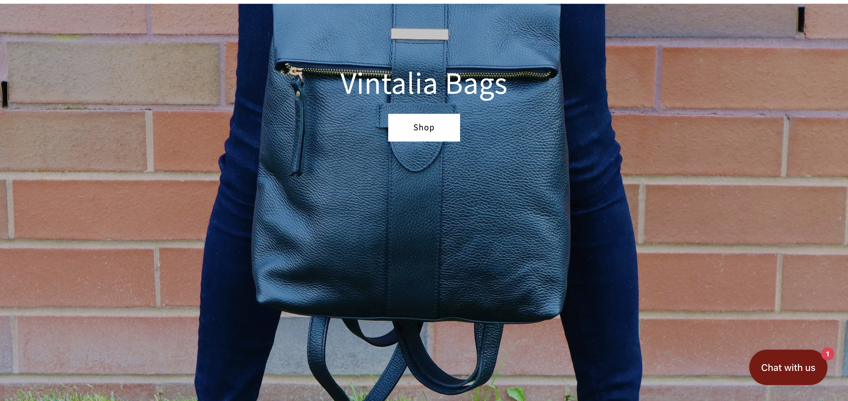 Screen Shot 2022-11-01 at 4.44.54 PM